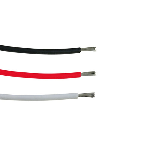 Side Marker/Turn LED Light Amber/Clear W/Chrome Bezel fits Freightliner