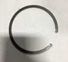 Snap Ring  Oem