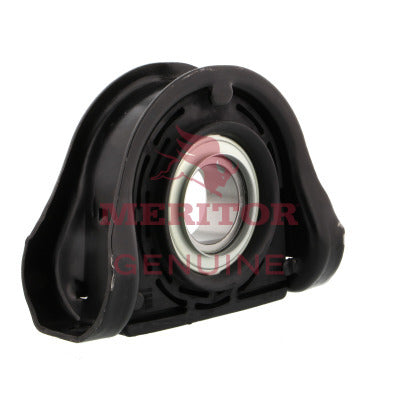 Meritor Center Bearing Mounting Holes: 8.63'' Bearing ID: 2.3''