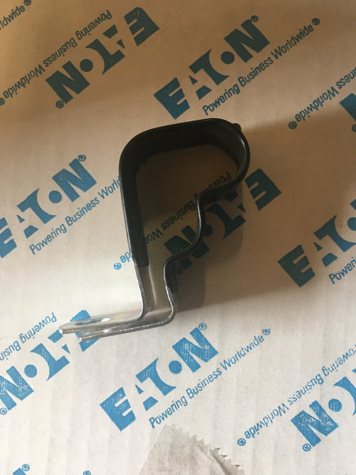 Oem Hose Clamp