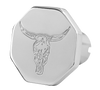 Air Brake Knob Trailer,Tractor Bull Logo Otcagone