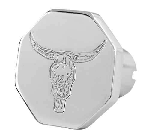 Air Brake Knob Trailer,Tractor Bull Logo Otcagone