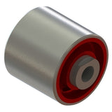 Cab Mount (High Temp) fits International Day Cab