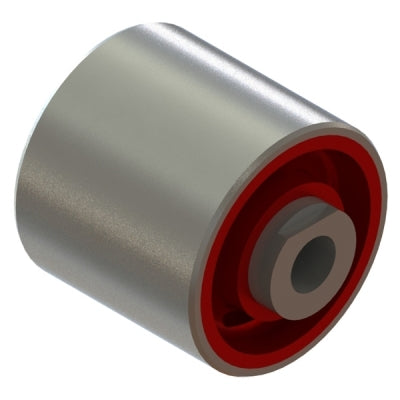 Cab Mount (High Temp) fits International Day Cab