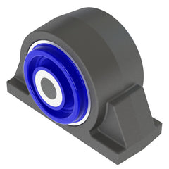Atro Cab Mount Assembly (16 MM) Fits Mack CH, CL, CX
