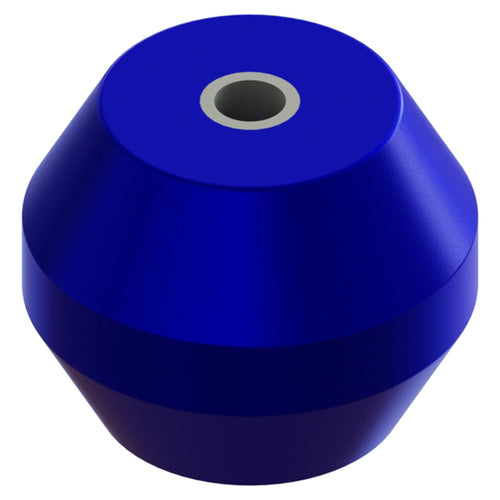 Cab Mount fits Peterbilt 320