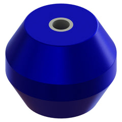 Atro Cab Mount fits Peterbilt 320