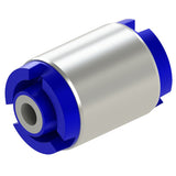 Atro Cab Mount Bushing Fits Volvo