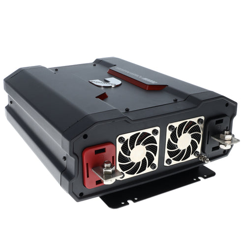 Cummins 3000W Modified Sine Wave Inverter