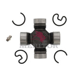 U-Joint Meritor Series 131N Cross Length:2.969 in.