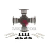 Meritor U-joint Yoke Dim.: 7.00’’ Style: Same ends / 1760