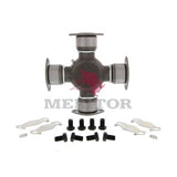 Meritor U-joint Yoke Dim.: 7.00’’ Style: Same ends / 1760
