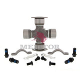 Meritor U-joint Yoke Dim.: 6.09’’ Style: Combined ends / 1710