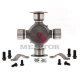 Meritor U-joint Yoke Dim.: 7..547’’ Style: Combined ends / 1810
