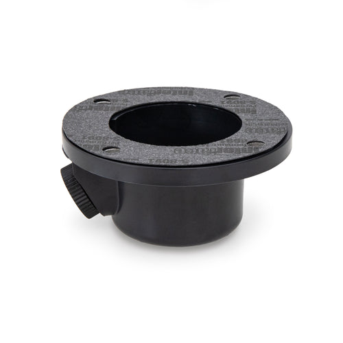 Hub  Cap OIL C322
