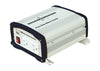 Power Inverter 400 Watt Pure Sine HF