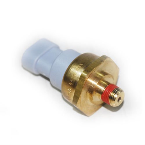 Sensor fits Cummins L10 M11 N 14
