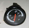 Air Gauge fits Freightliner Century SECONDARY