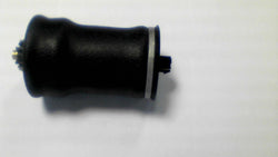 Goodyear Air Spring Sleeve Style Airbag fits Freightliner Century Columbia