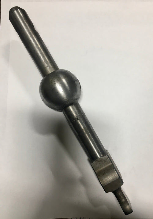 STUB SHIFT LEVER 1 MID
