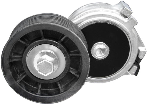 Dayco No Slack Automatic Belt Tensioners