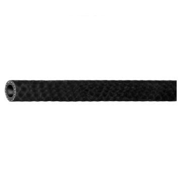 Dayperm ID 5/16” ,OD 1/4” = Length 2'