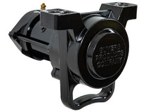 SaltDogg® 3500 Pound Dump Body Vibrator