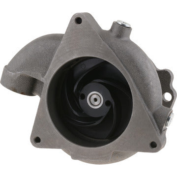 Water Pump Cummins L6 10.8L 10834CC 661CID