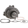 Water Pump Cummins L6 10.8L 10834CC 661CID