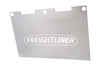 Fuse Panel Cover fits Freightliner Classic