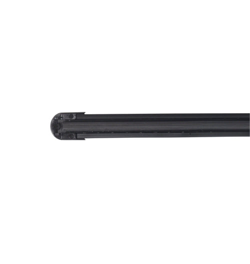 15” High Performance Wiper Blade