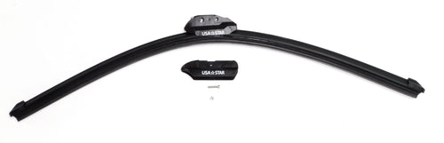 24” High Performance Wiper Blade