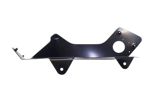 Bumper Bracket, Passenger Side Fits Freightliner Century 2005-2010