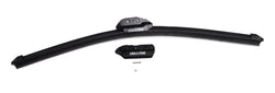 20” High Performance Wiper Blade