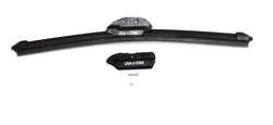 15” High Performance Wiper Blade