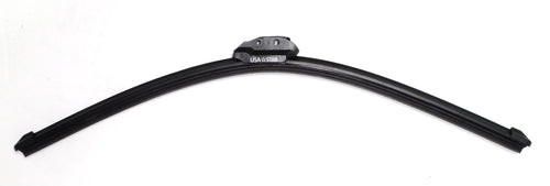 24” High Performance Wiper Blade