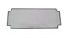 Metal Bug Screen, Fits Freightliner Columbia Grille