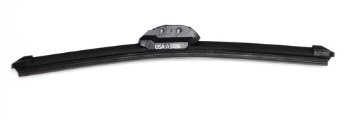 15” High Performance Wiper Blade