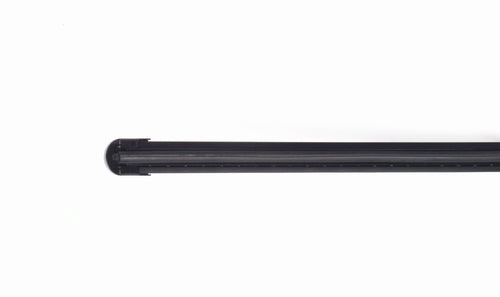 24” High Performance Wiper Blade