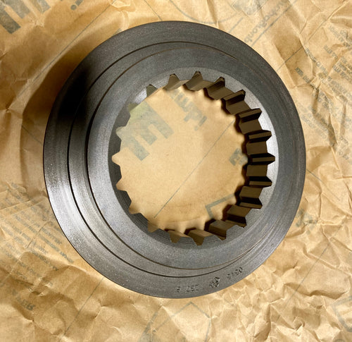 DIFFERENTIAL