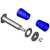 Equalizer Bushing Kit *