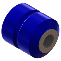 Atro Equalizer Bushing