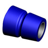 Equalizer Bushing Reyco *