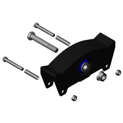 Atro Equalizer Beam w/Bushing