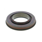 Oil seal assembly - rear/rear pinion. 461