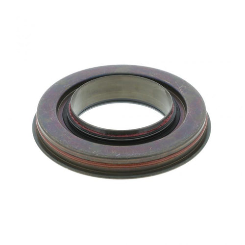 Oil seal assembly - rear/rear pinion. 461