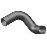 Exhaust Intermediate Pipe Fits Peterbilt 320