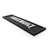 Hogebuilt Top Flap (Each)