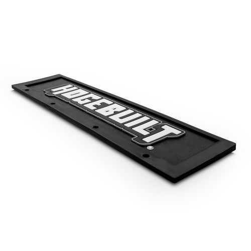 Hogebuilt Top Flap (Each)