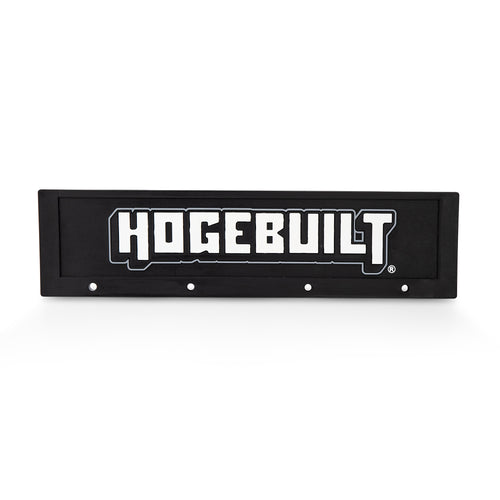 Hogebuilt Top Flap (Each)